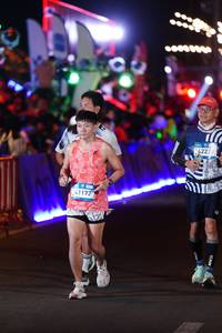 BIB: 
                            <button type="button" onclick="openModal(23680489)" class="btn btn-primary btn-sm float-right btn-popup" data-toggle="modal" data-target=".modal-high-quality">
                        <i class="fas fa-shopping-cart"></i> Add to Cart
                    </button>
                                            <button type="button" onclick="isThisMe(23680489, true)" class="btn btn-success btn-sm float-right btn-popup btn-isme hidden" data-toggle="tooltip" data-placement="bottom" title="นี่คือรูปของคุณใช่ไหม คลิกที่นี่เพื่อเอาเข้าอัลบั้ม">
                        <i class="fas fa-plus"></i> Add to album
                    </button>
                    <button type="button" onclick="isThisMe(23680489, false)" class="btn btn-warning btn-sm float-right btn-popup btn-isnotme hidden">
                        <i class="fas fa-ban"></i> Remove from album
                    </button>